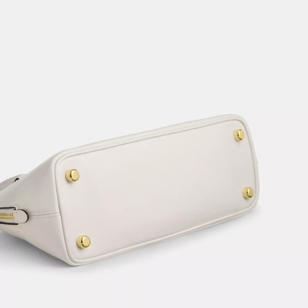 Lara-Satchel-Tasche