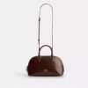 Lara-Satchel-Tasche