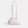Lara-Satchel-Tasche