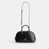 Lara-Satchel-Tasche