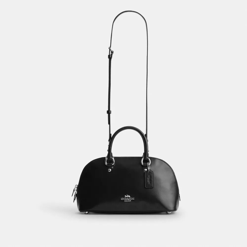 Lara-Satchel-Tasche