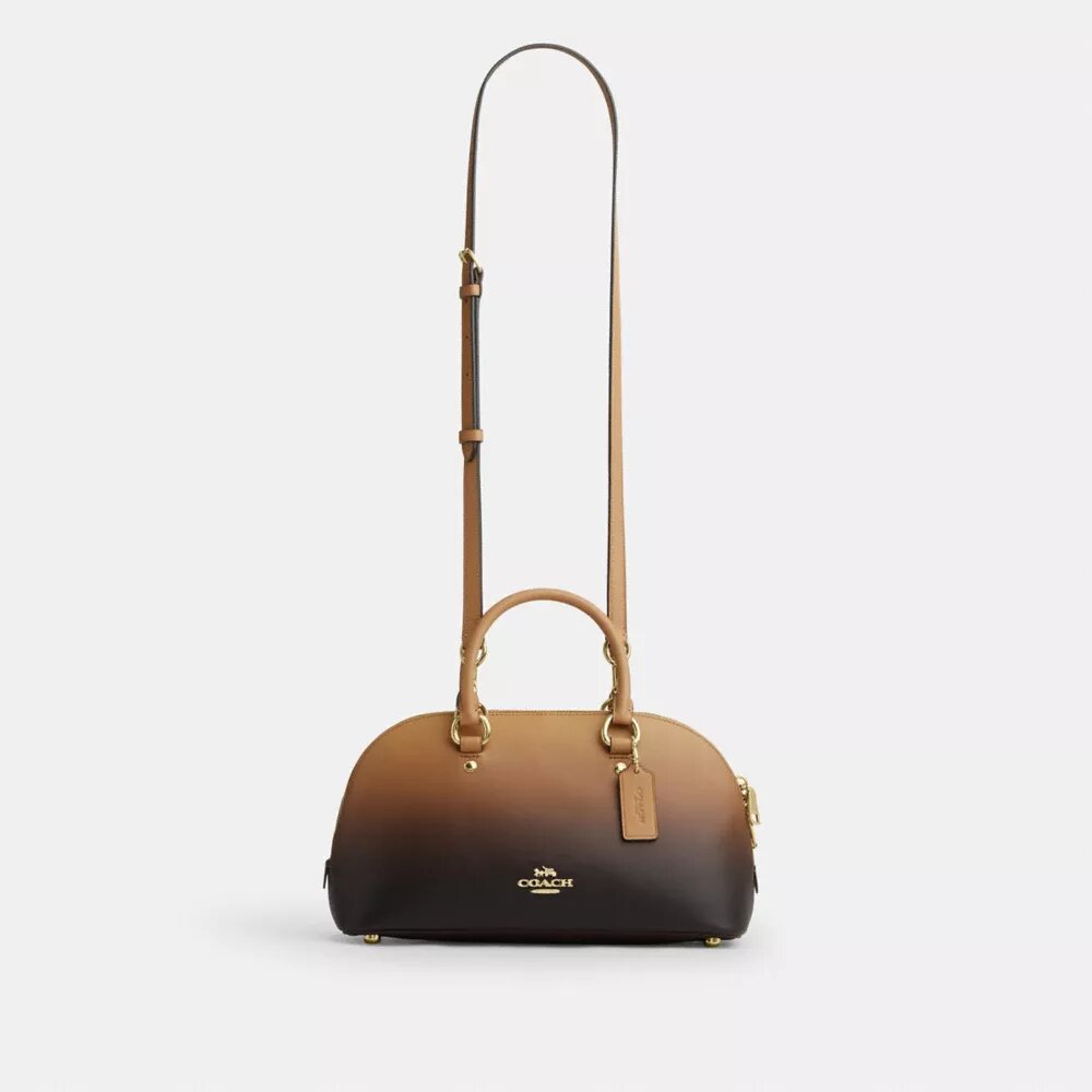 Lara-Satchel-Tasche