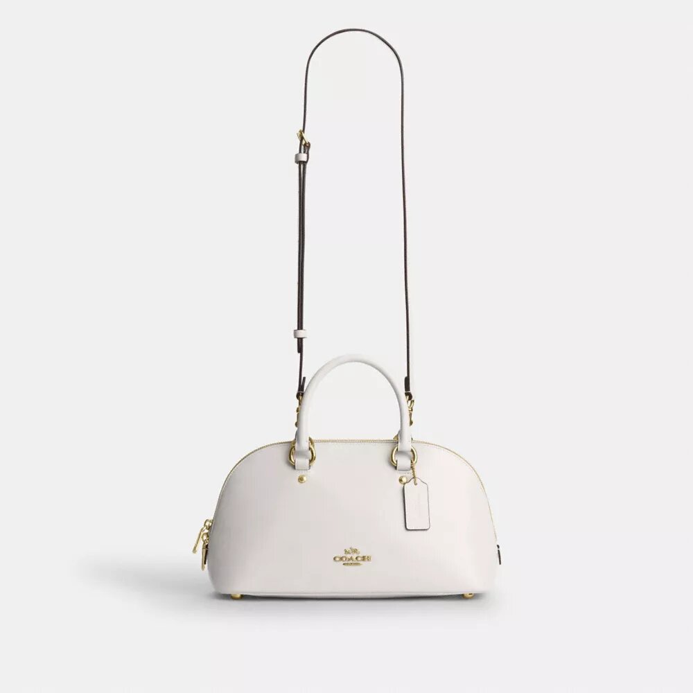 Lara-Satchel-Tasche