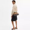 Lara-Satchel-Tasche