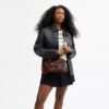 Lara-Satchel-Tasche
