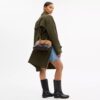 Lara-Satchel-Tasche