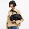 Lara-Satchel-Tasche