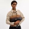 Lara-Satchel-Tasche