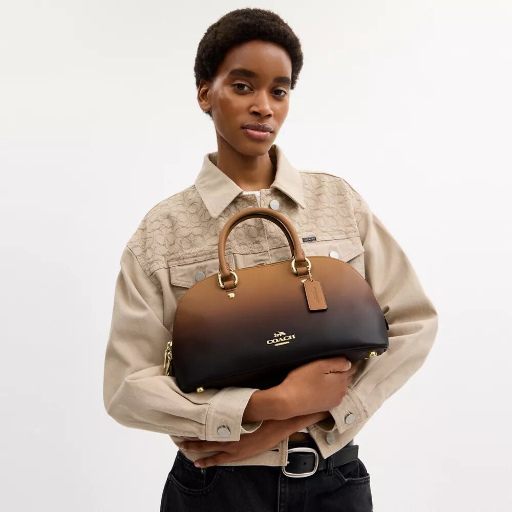Lara-Satchel-Tasche