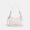 Laurel Kleine Schultertasche