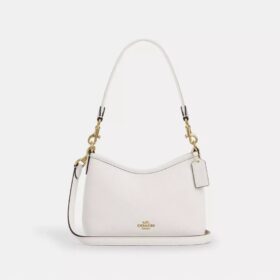 Laurel Kleine Schultertasche