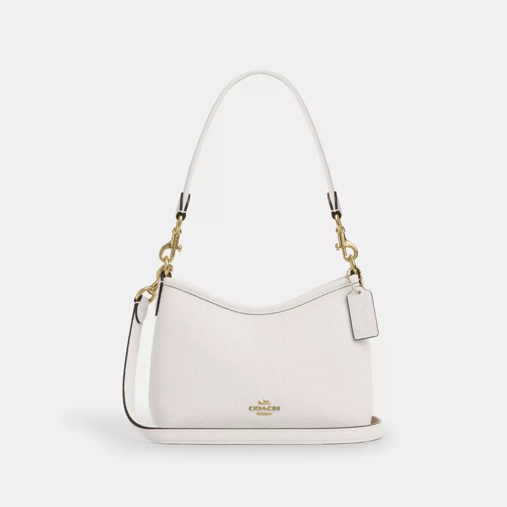 Laurel Kleine Schultertasche