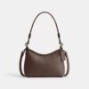 Laurel Kleine Schultertasche