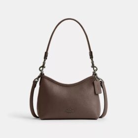 Laurel Kleine Schultertasche