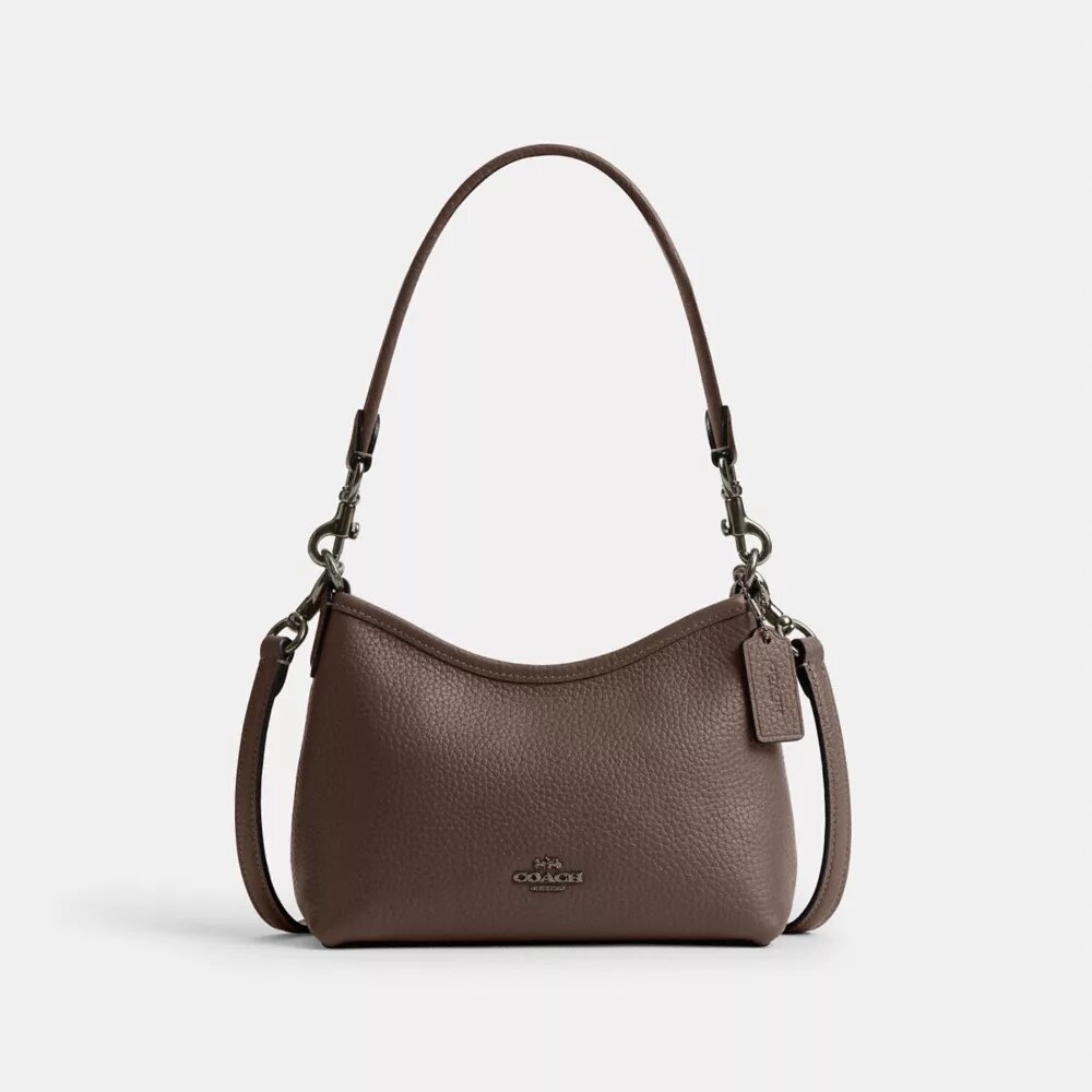 Laurel Kleine Schultertasche