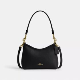 Laurel Kleine Schultertasche