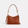 Laurel Kleine Schultertasche