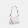 Laurel Kleine Schultertasche