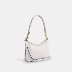 Laurel Kleine Schultertasche