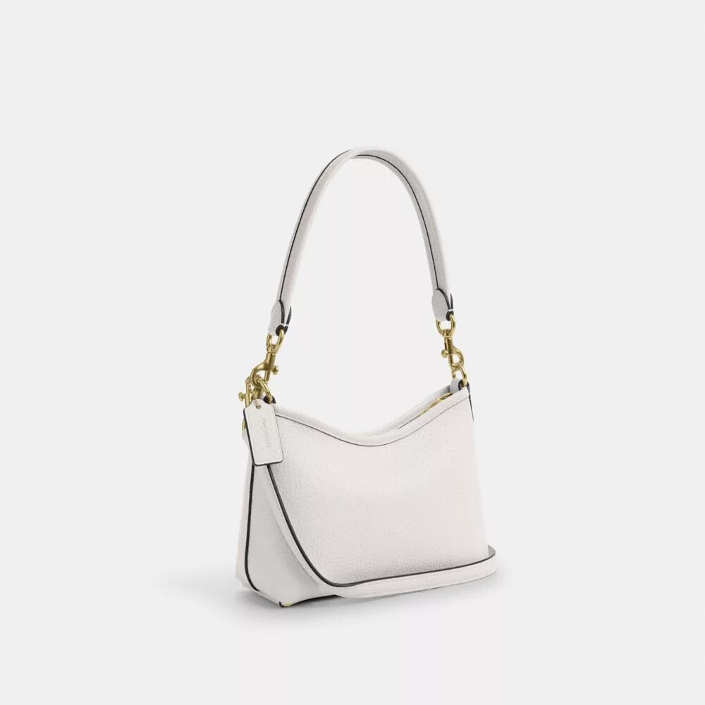 Laurel Kleine Schultertasche