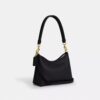 Laurel Kleine Schultertasche