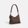 Laurel Kleine Schultertasche
