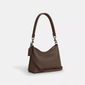 Laurel Kleine Schultertasche