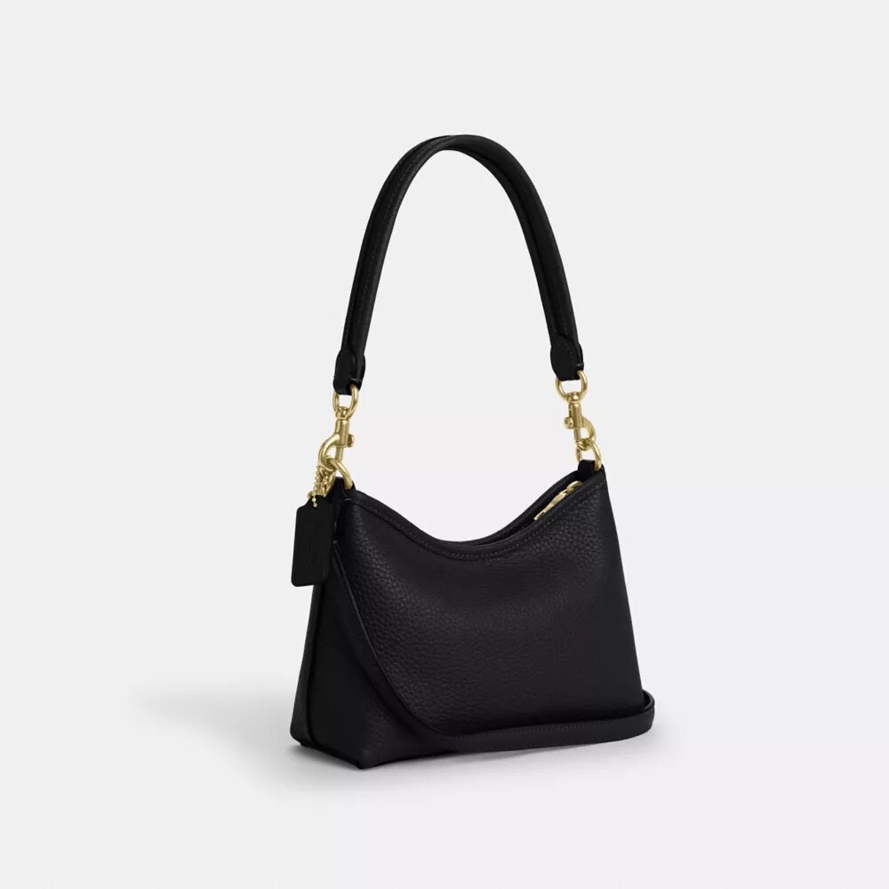 Laurel Kleine Schultertasche