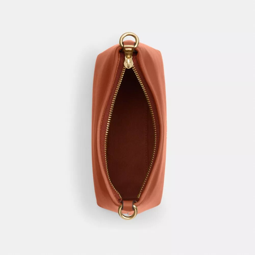 Laurel Kleine Schultertasche