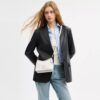 Laurel Kleine Schultertasche