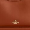 Laurel Kleine Schultertasche
