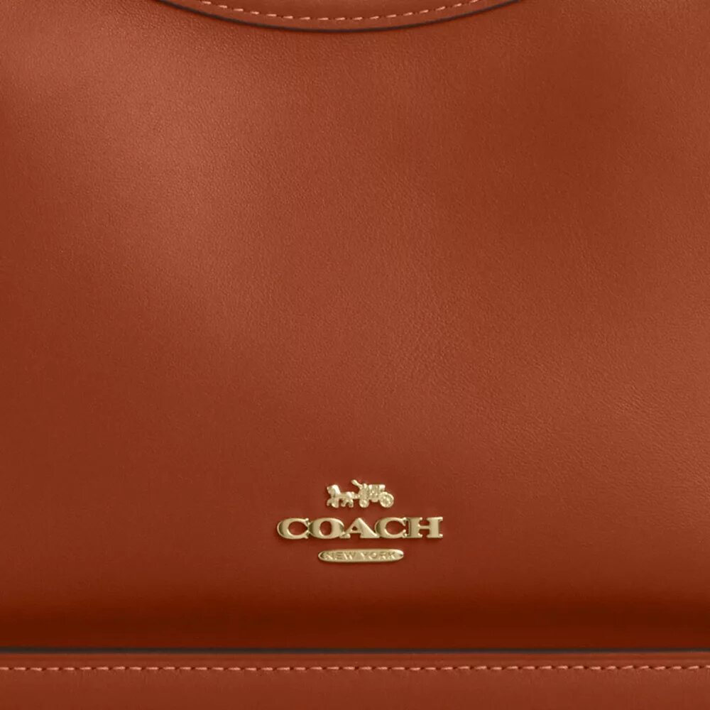 Laurel Kleine Schultertasche