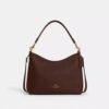 Laurel-Schultertasche