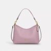 Laurel-Schultertasche