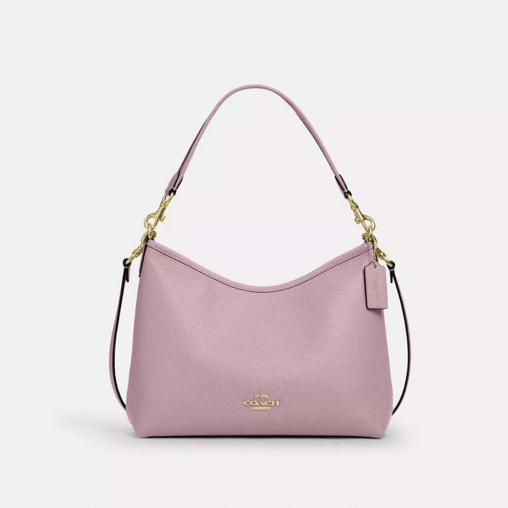 Laurel-Schultertasche