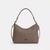 Laurel-Schultertasche