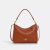 Laurel-Schultertasche