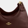 Laurel-Schultertasche