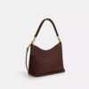 Laurel-Schultertasche