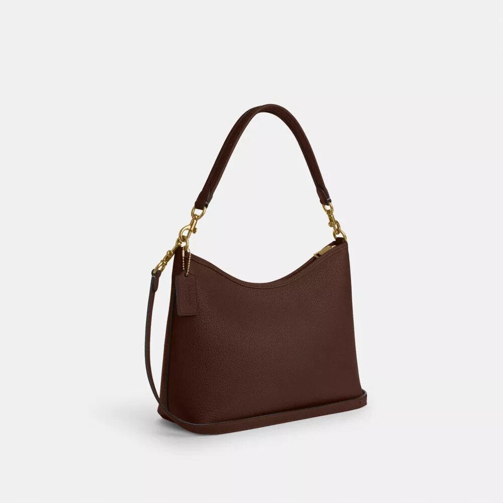 Laurel-Schultertasche