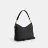Laurel-Schultertasche