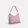 Laurel-Schultertasche