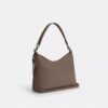 Laurel-Schultertasche