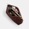 Laurel-Schultertasche