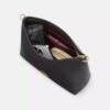 Laurel-Schultertasche
