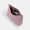 Laurel-Schultertasche