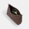 Laurel-Schultertasche