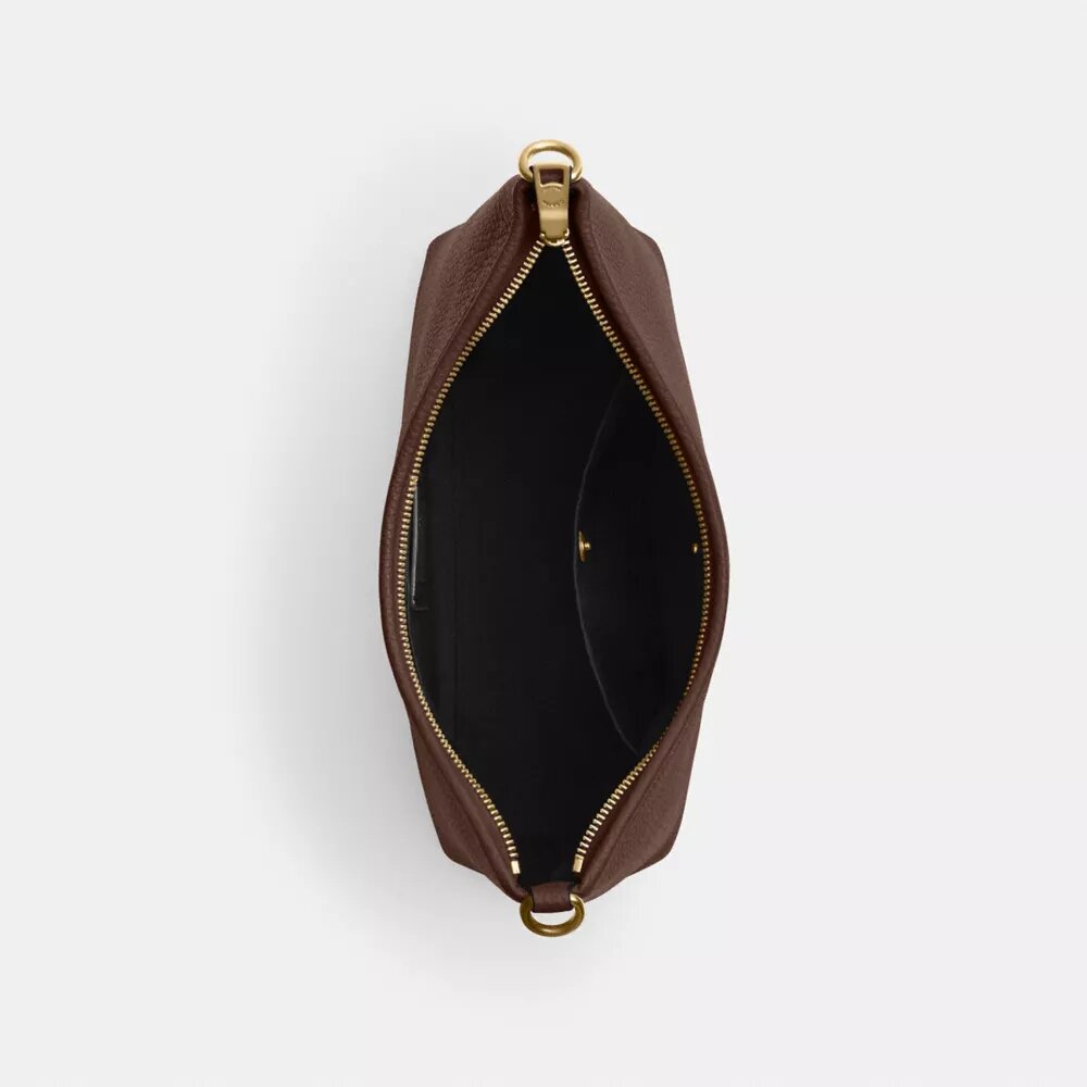 Laurel-Schultertasche