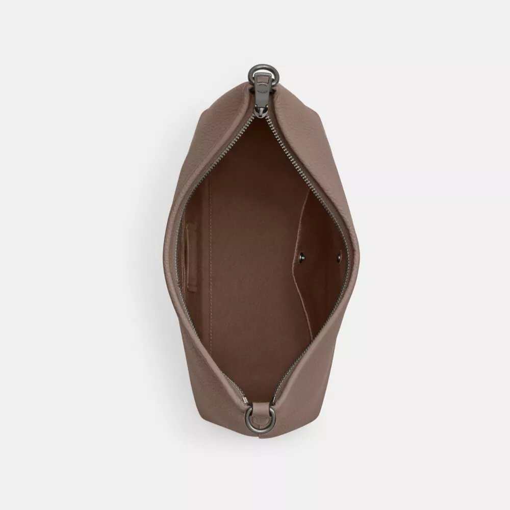 Laurel-Schultertasche