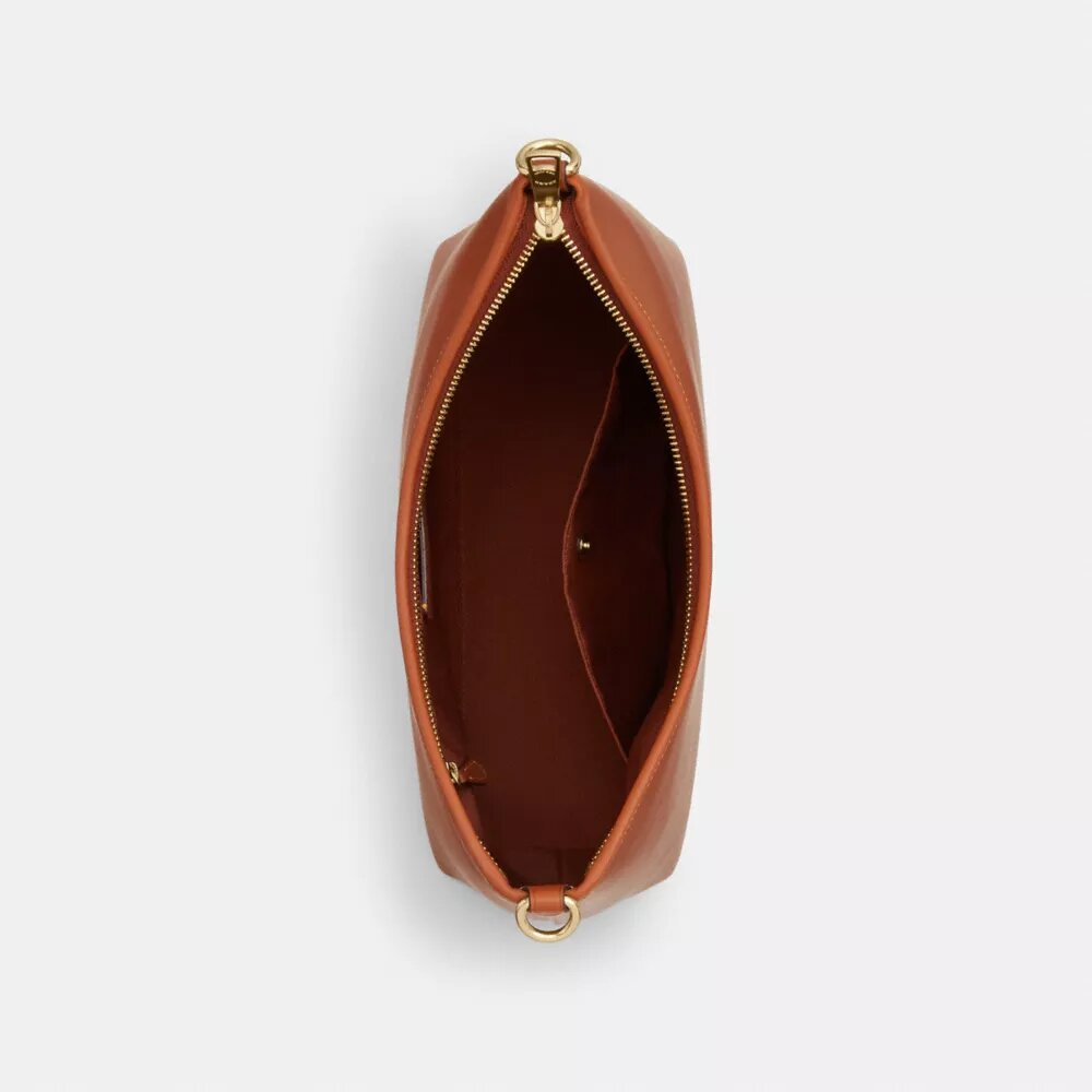 Laurel-Schultertasche